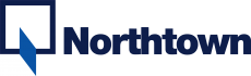 Northtown Technology Park
