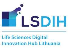 Life Sciences Digital Innnovation Hub