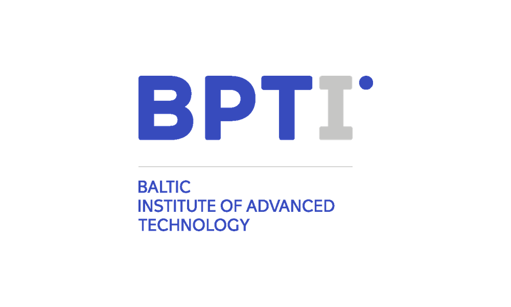 Baltic Institute of Advanced Technology