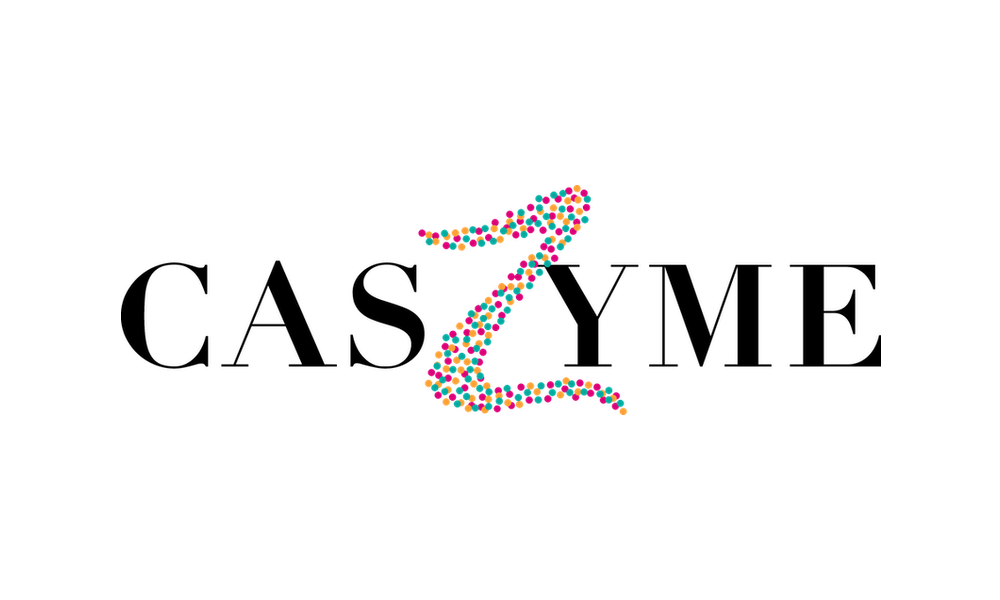 Caszyme