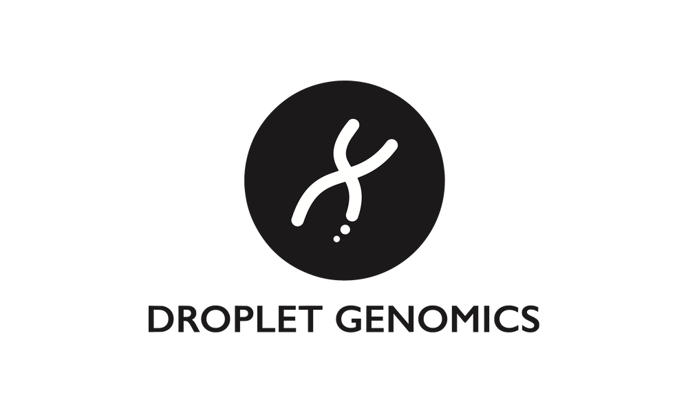 Droplet Genomics