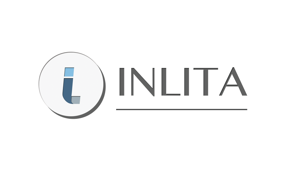 Inlita