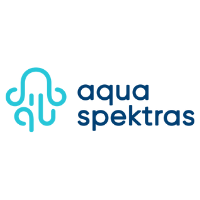 Santaka Klasteris_ Aqua Spektras