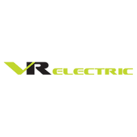 VR Electric