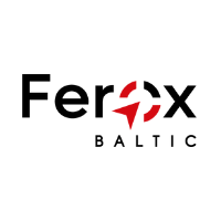 Santaka Cluster_Ferox Baltic